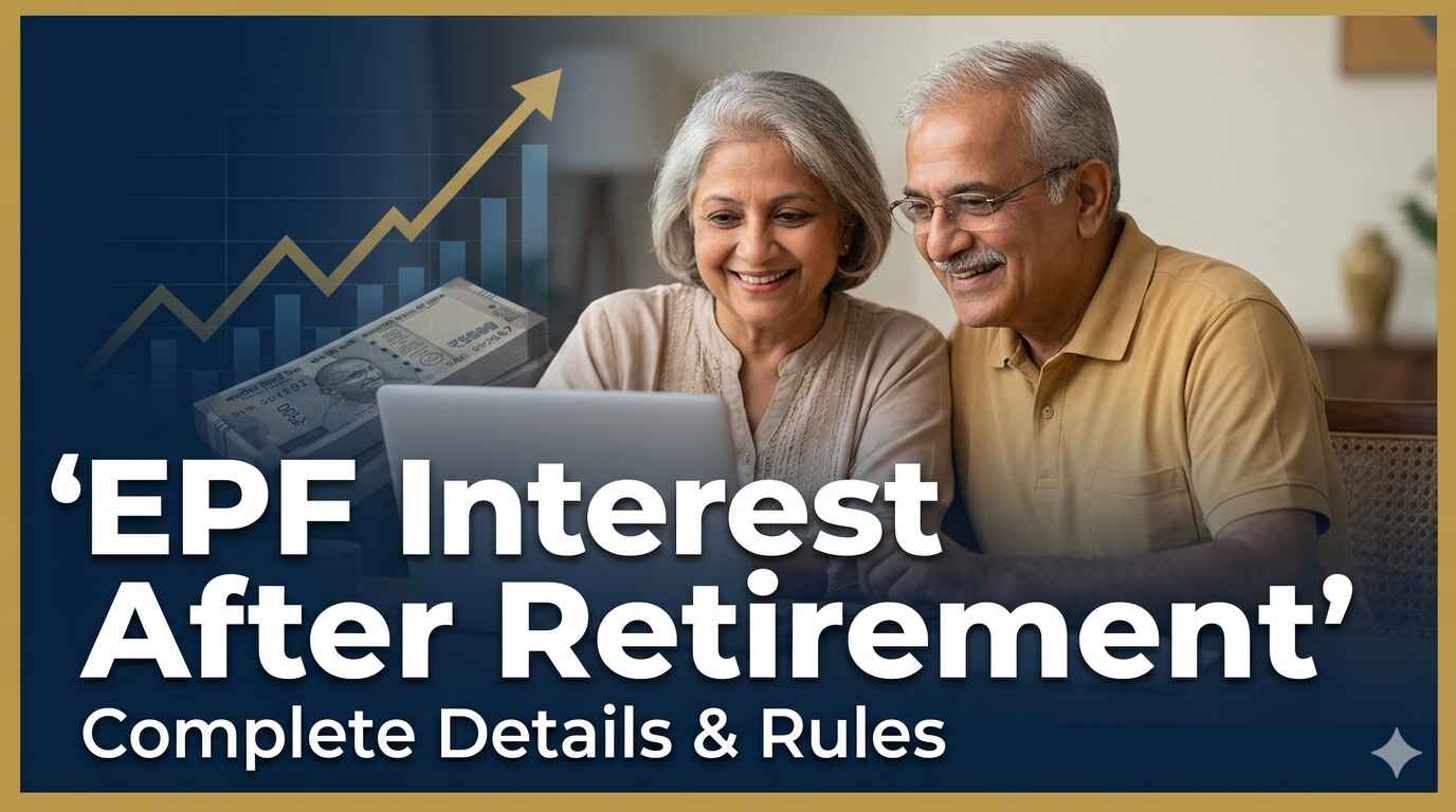 epf-interest-after-retirement-3-year-rule