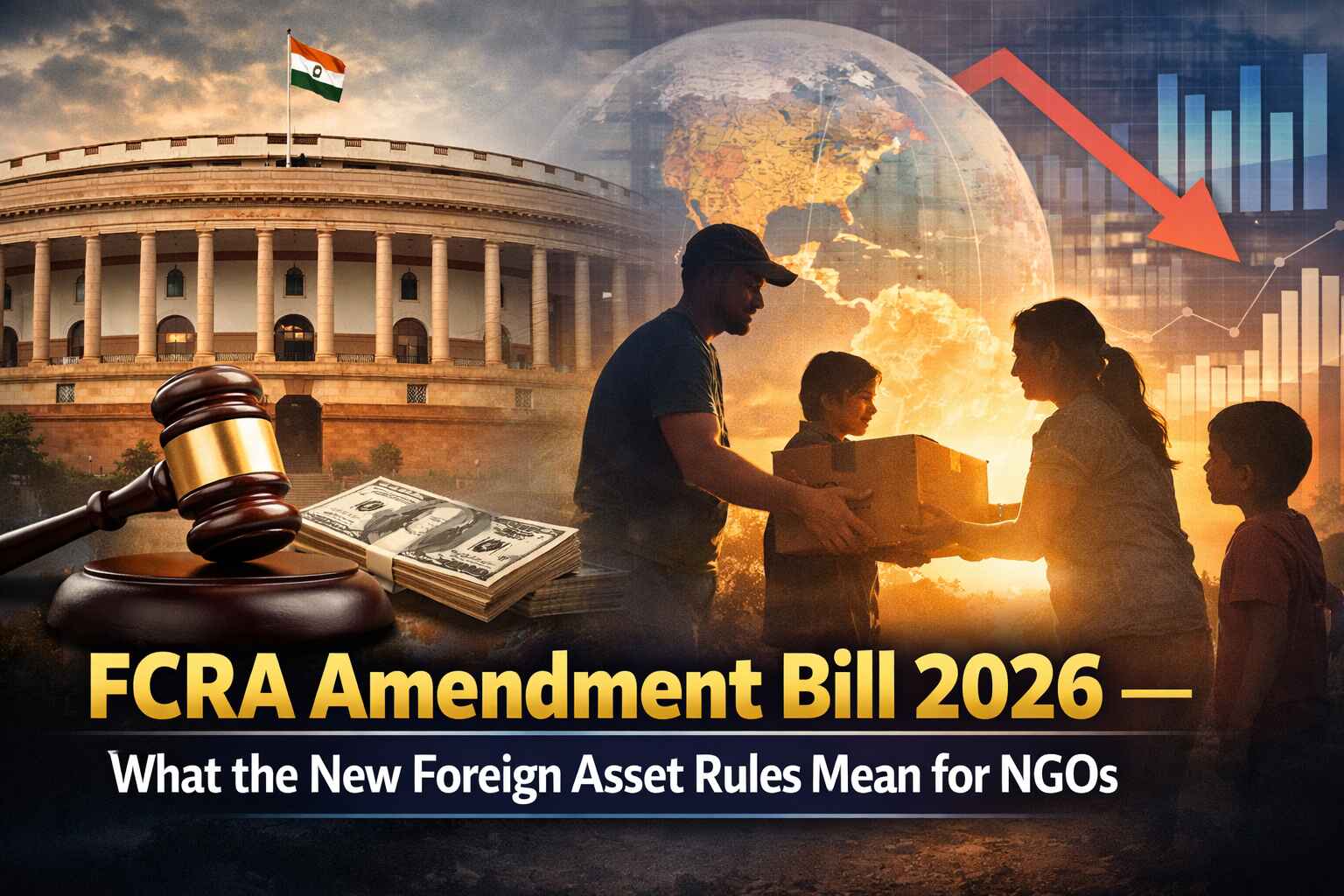 fcra-amendment-bill-2026-foreign-assets