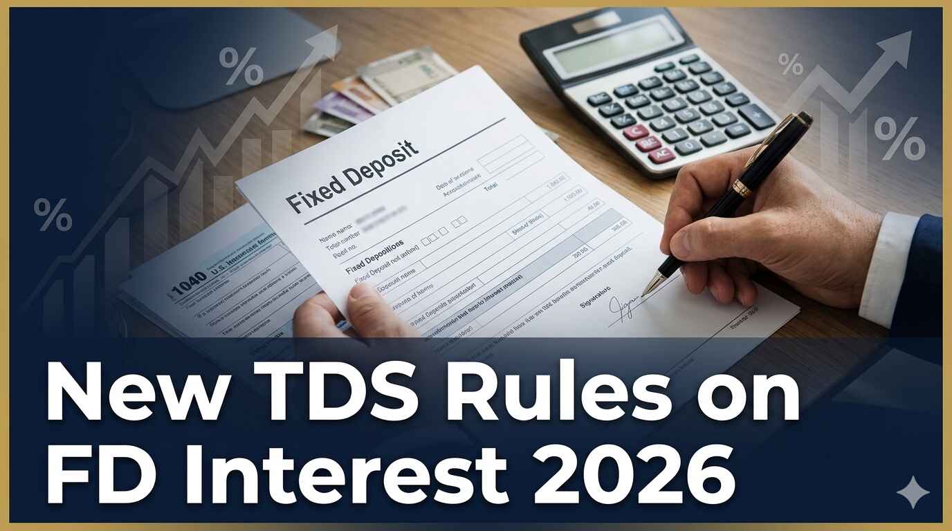 fd-tds-new-rules-2026
