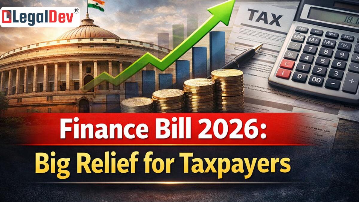 finance-bill-2026-income-tax-changes-rules-amended