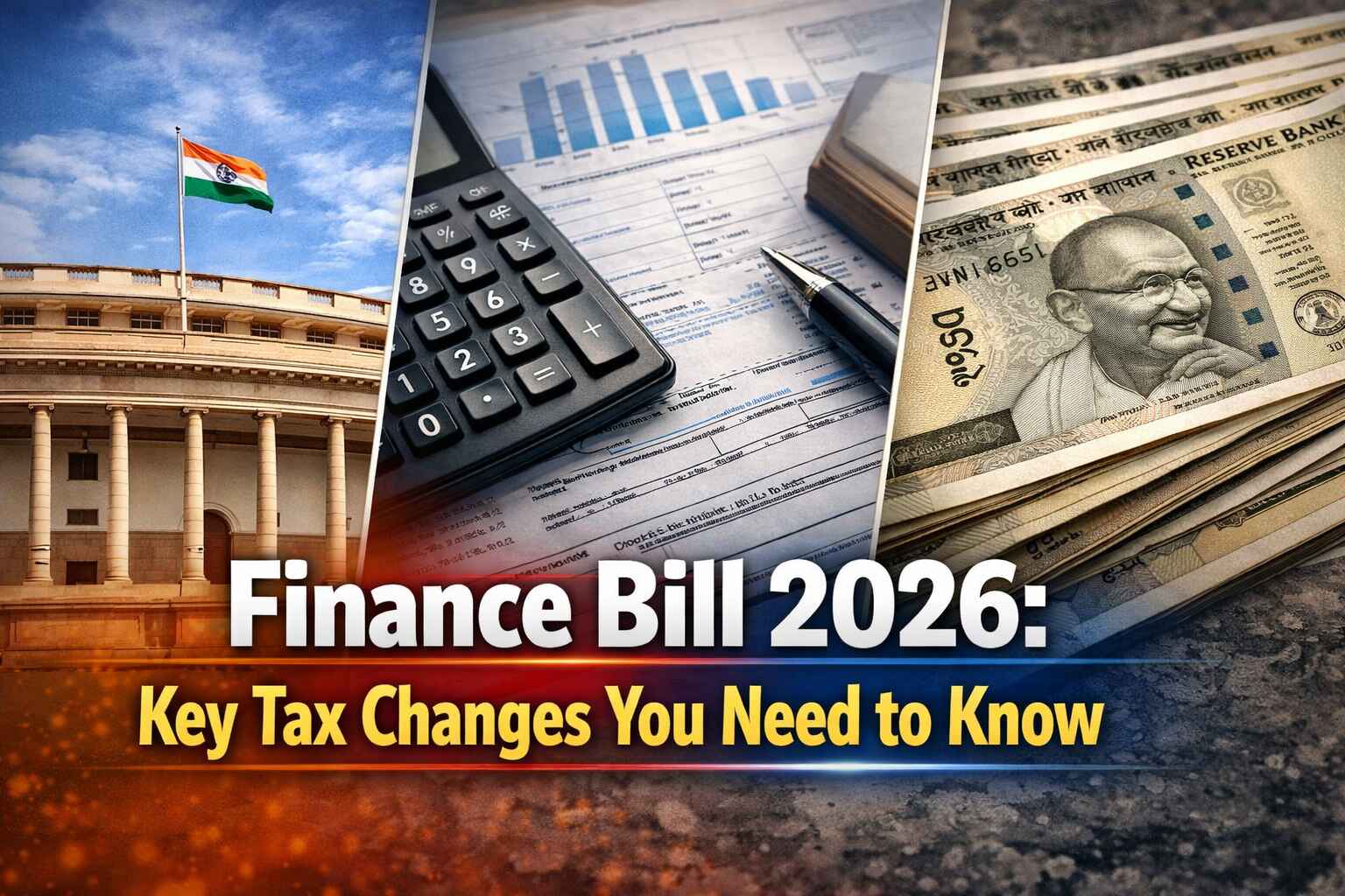 finance-bill-2026-lok-sabha-changes