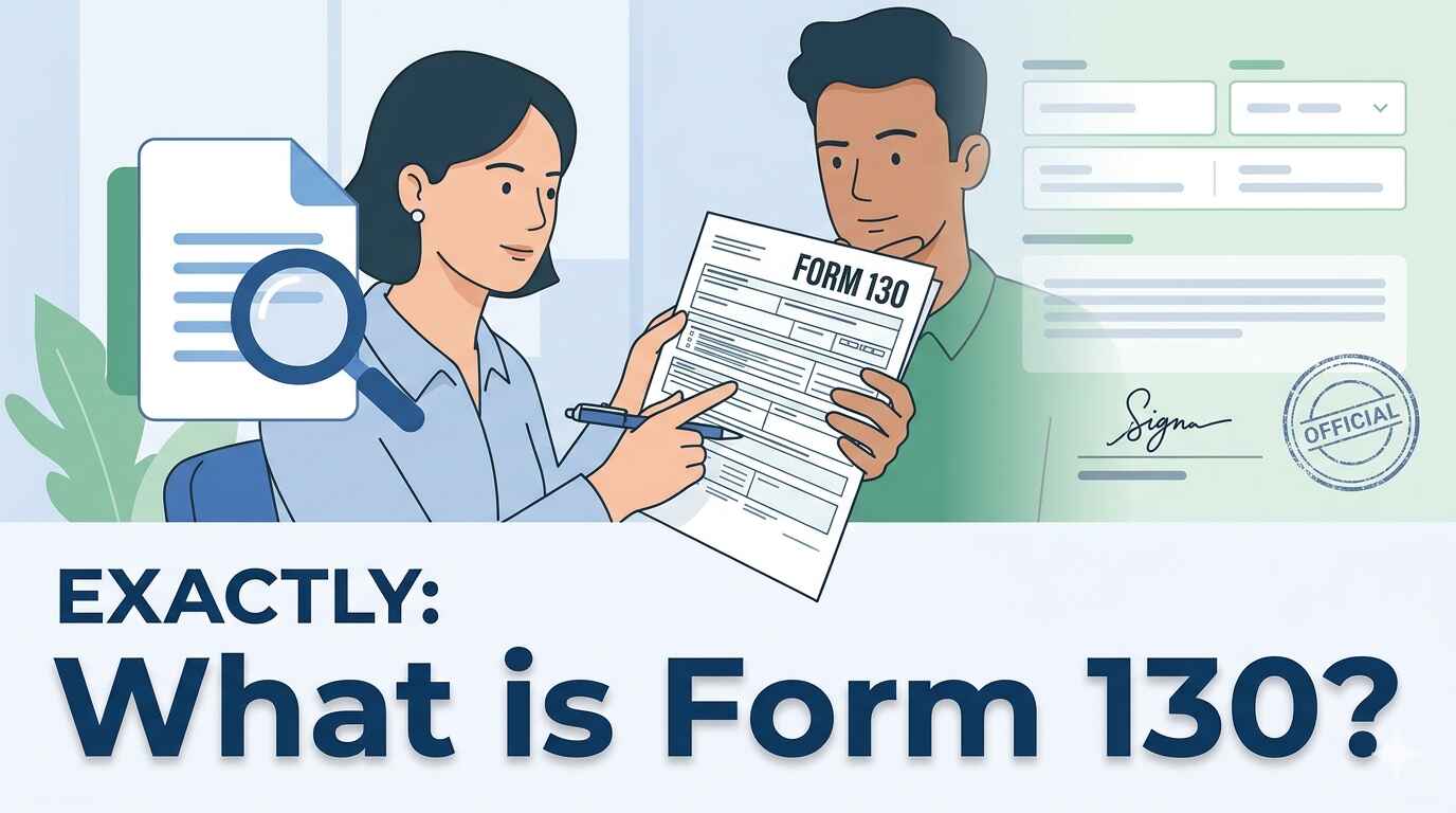 form-130-complete-details-2026