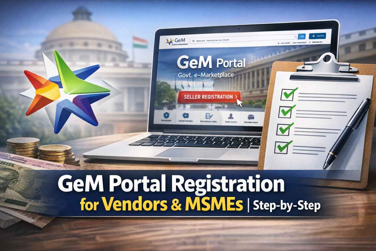 gem-portal-registration-process-guide
