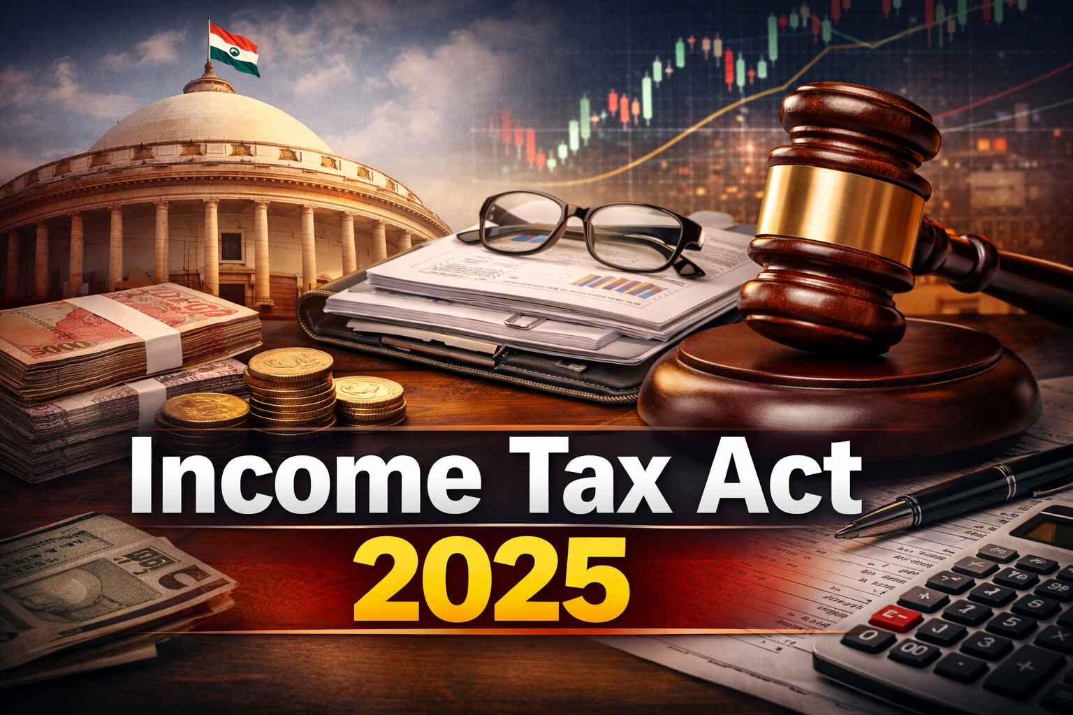 income-tax-act-2025-key-changes