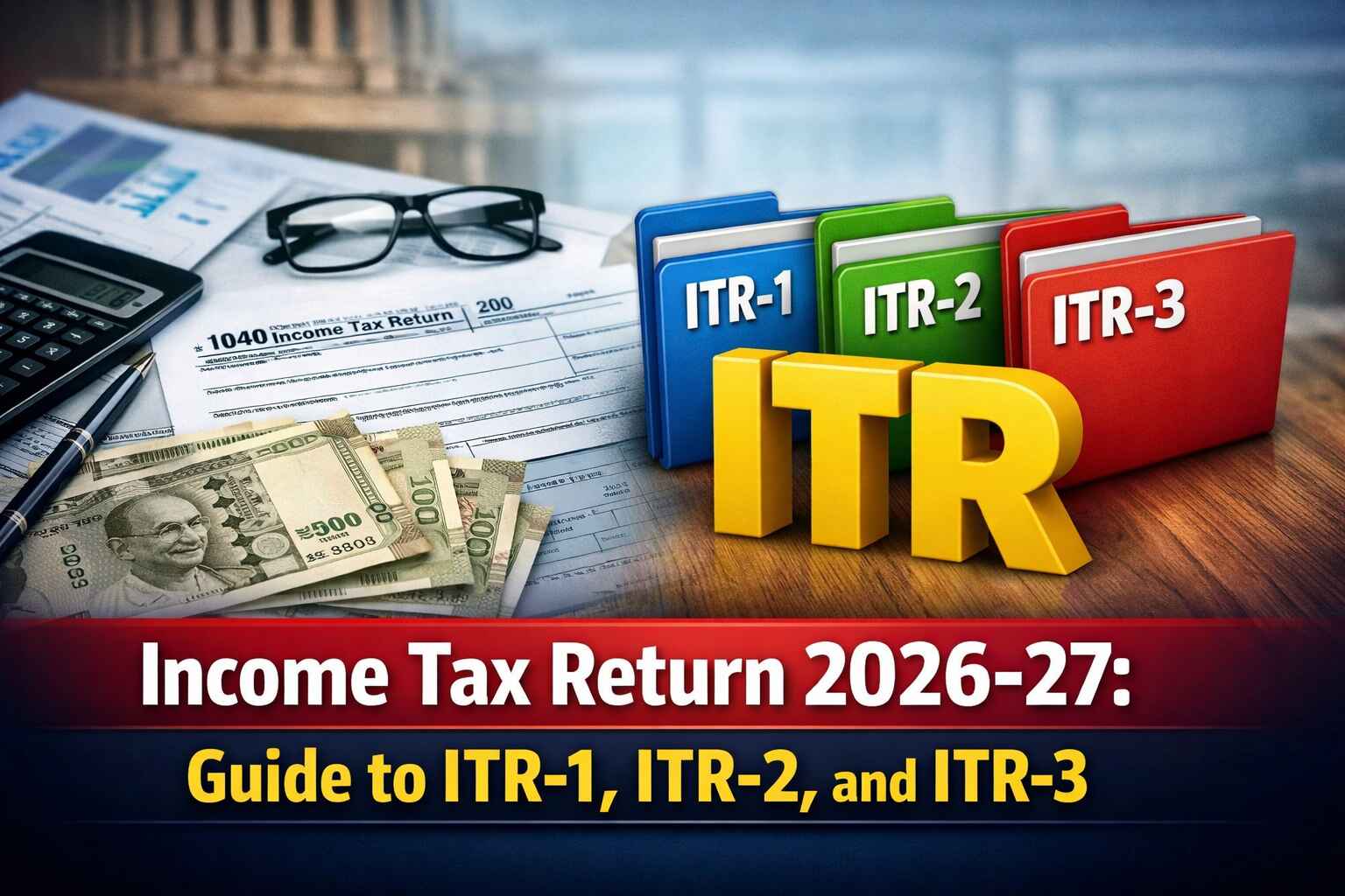 income-tax-return-new-forms-guide