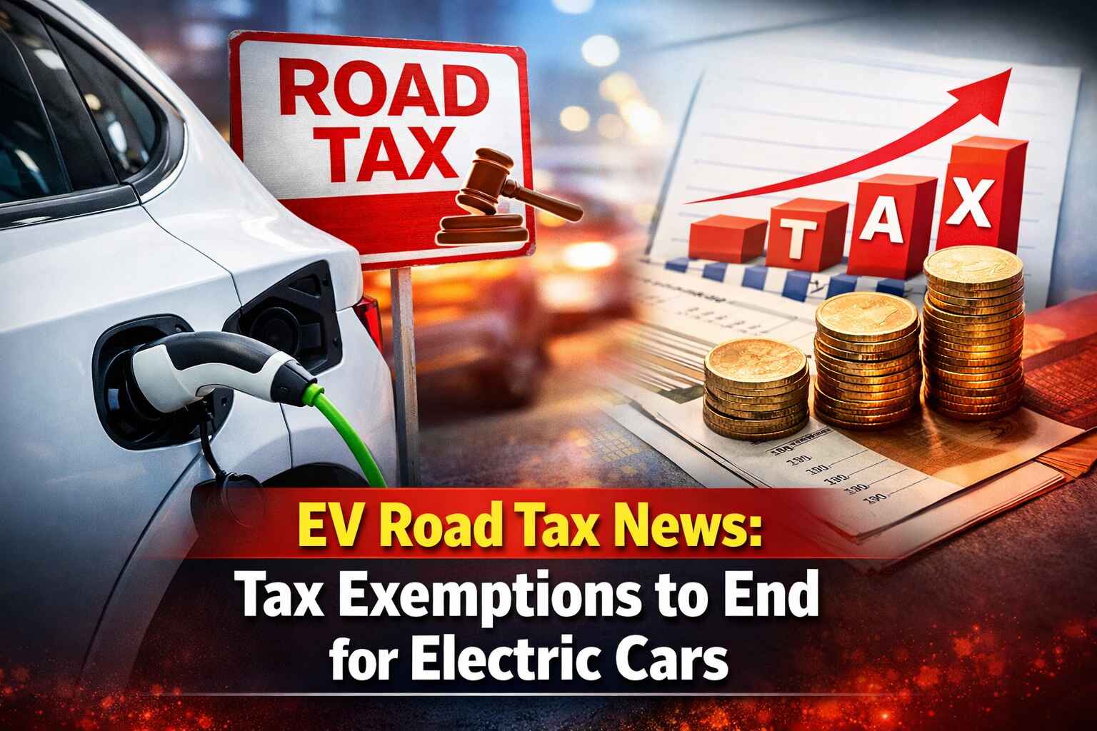 karnataka-ev-road-tax-news-2026