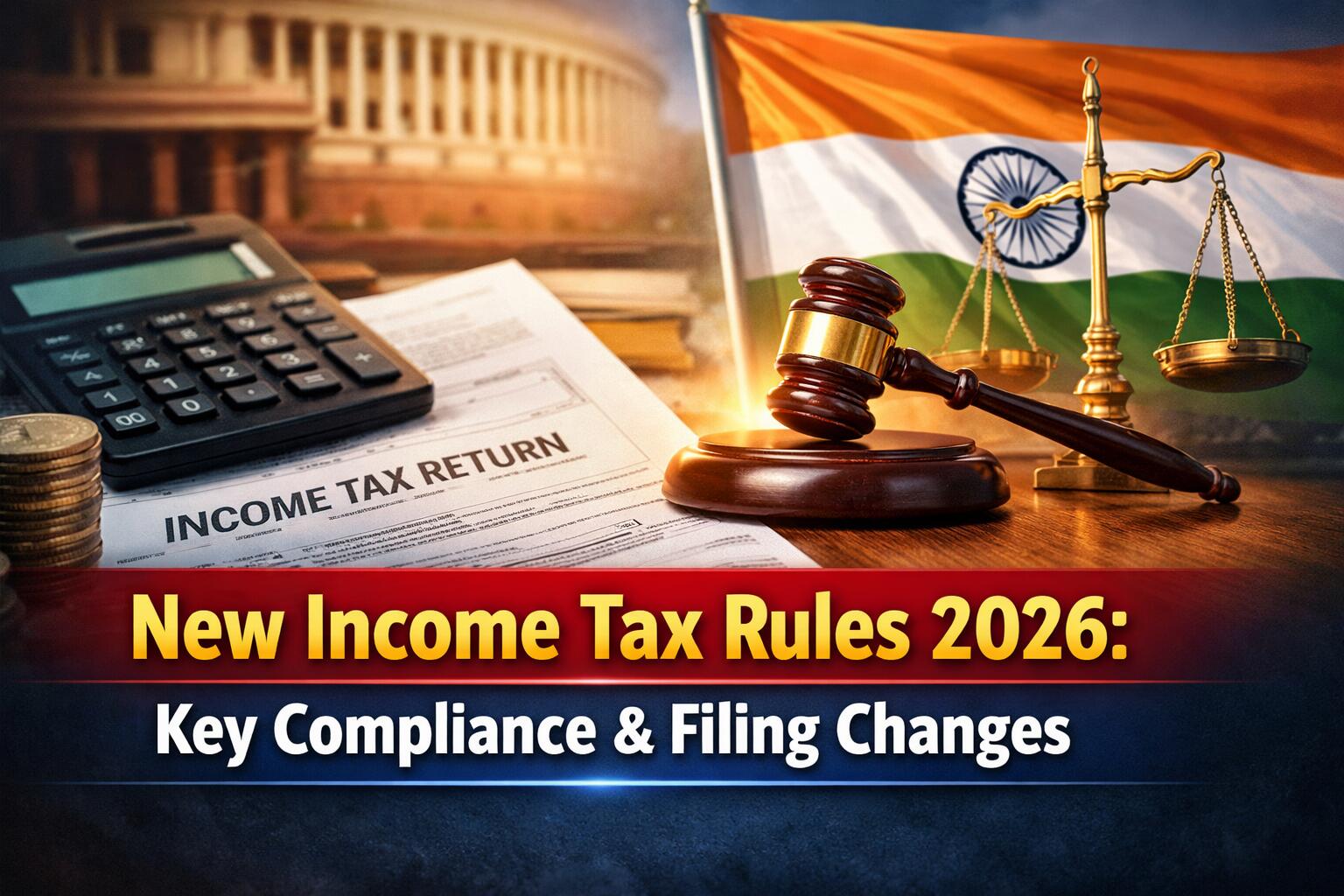 new-income-tax-rules-2026-compliance-guide