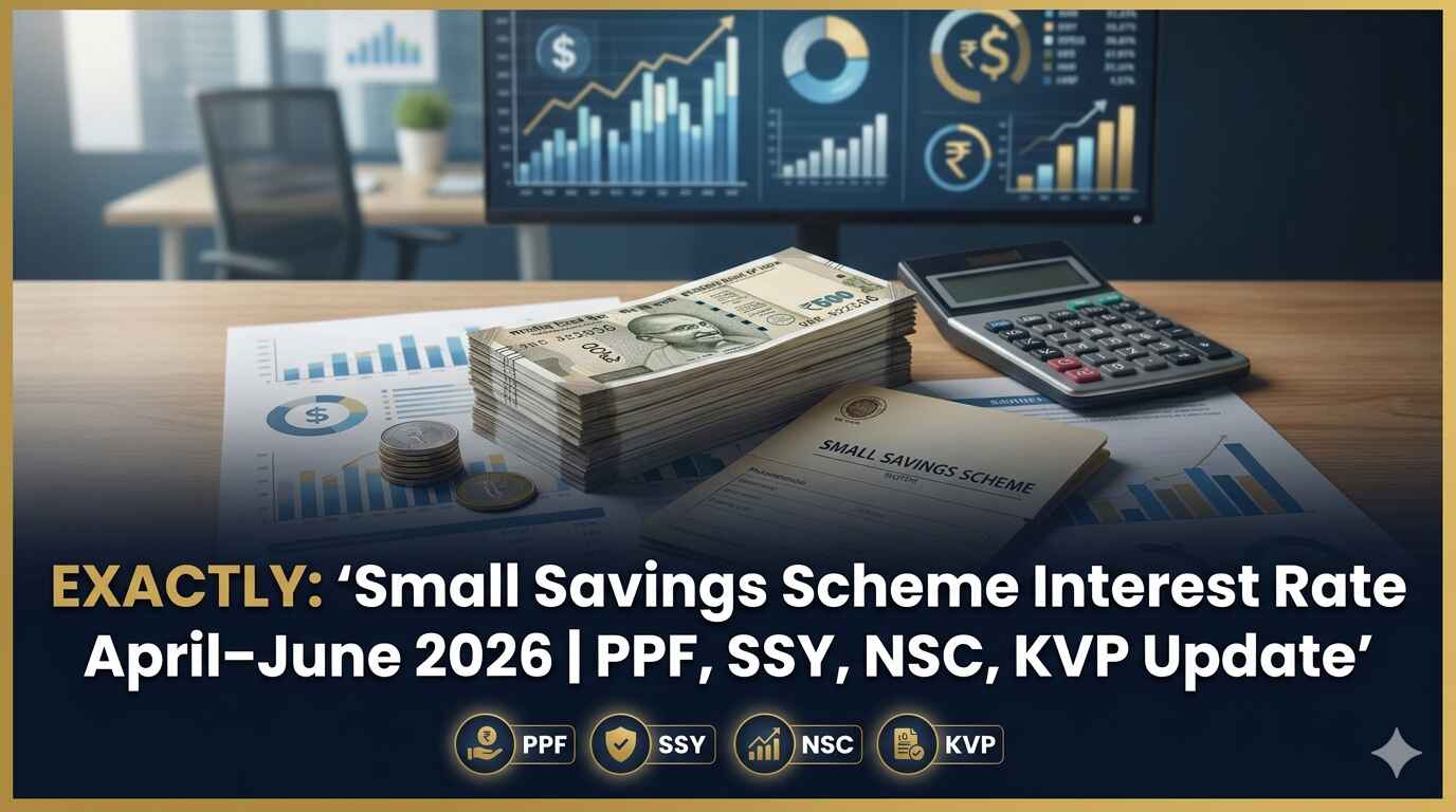 small-savings-scheme-interest-rate-april-june-2026