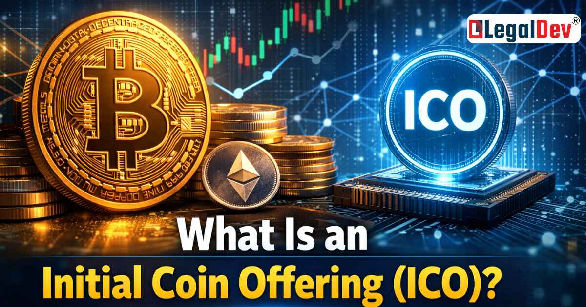 what-is-initial-coin-offering-ico